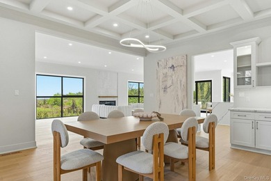 29 Soundview Lane, an exceptional new construction set on a - photo 10