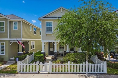 Welcome to this beautifully upgraded 3-bedroom, 2.5-bath home - photo 4