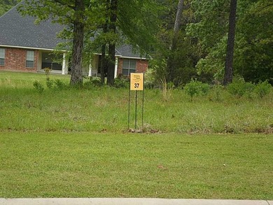See 52895 Mineral Rights Reserved. Beautiful West Shreveport Lot - photo 1