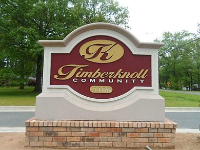 See 52895 Mineral Rights Reserved. Beautiful West Shreveport Lot - photo 2