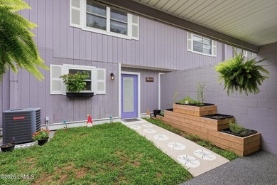 Welcome to your beautifully renovated, low-maintenance oasis in - photo 2