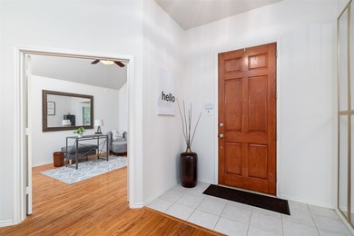 **Stop by our OPEN HOUSE This Weekend...OPEN SATURDAY 2-4 pm - photo 6