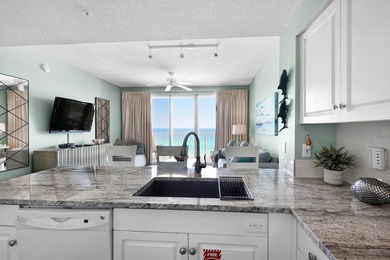 This turnkey, fully furnished 1-bedroom condo at Majestic Sun - photo 8