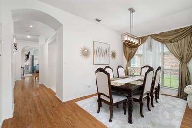 **Stop by our OPEN HOUSE This Weekend...OPEN SATURDAY 2-4 pm - photo 8