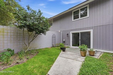 Welcome to your beautifully renovated, low-maintenance oasis in - photo 9