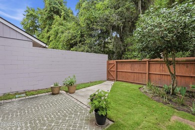 Welcome to your beautifully renovated, low-maintenance oasis in - photo 10