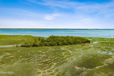 Discover an extraordinary 8-acre private island paradise, where - photo 2