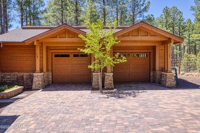 Discover refined mountain living in the exclusive gated - photo 12