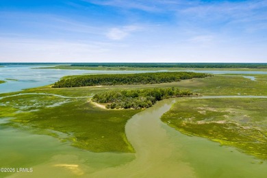 Discover an extraordinary 8-acre private island paradise, where - photo 3