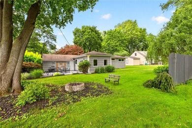 Welcome to easy, one-floor living 3 Bedroom ranch in the highly - photo 13