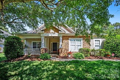 Welcome to 7999 Worth Way, a beautifully maintained 5-bedroom - photo 3