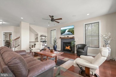 Perfectly positioned on the South River just minutes from - photo 13
