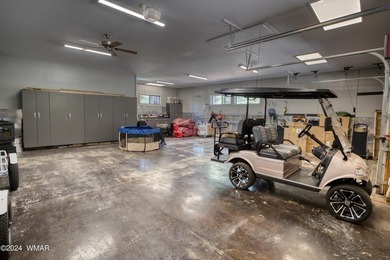 Discover refined mountain living in the exclusive gated - photo 13