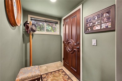 Welcome to easy, one-floor living 3 Bedroom ranch in the highly - photo 14