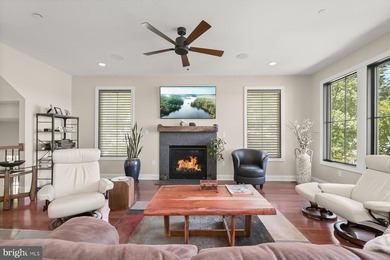 Perfectly positioned on the South River just minutes from - photo 14