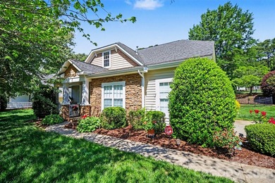 Welcome to 7999 Worth Way, a beautifully maintained 5-bedroom - photo 5