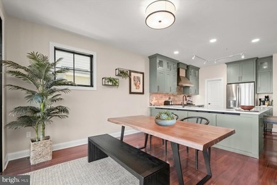 Perfectly positioned on the South River just minutes from - photo 15