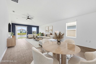 Welcome to this beautifully designed 2023-built 3-bedroom - photo 15
