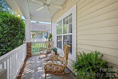 Welcome to 7999 Worth Way, a beautifully maintained 5-bedroom - photo 6