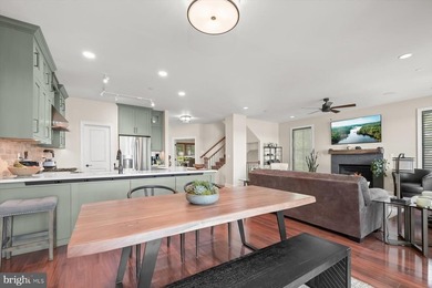 Perfectly positioned on the South River just minutes from - photo 16