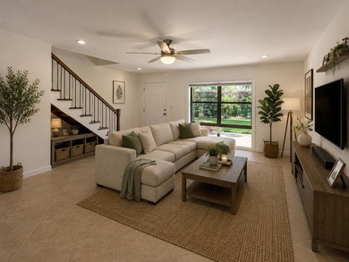 Rare opportunity to own a piece of heaven as Live-in or - photo 16