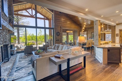 Discover refined mountain living in the exclusive gated - photo 16