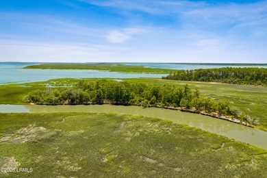 Discover an extraordinary 8-acre private island paradise, where - photo 7