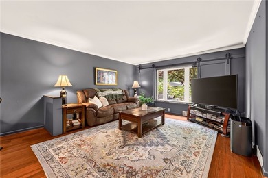 Welcome to easy, one-floor living 3 Bedroom ranch in the highly - photo 17