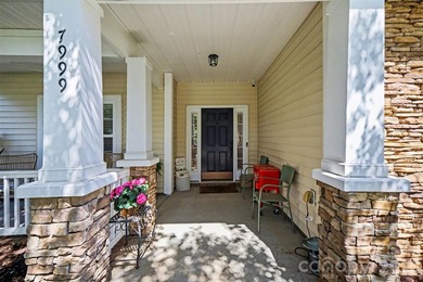 Welcome to 7999 Worth Way, a beautifully maintained 5-bedroom - photo 7