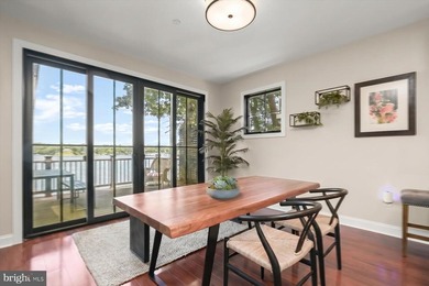 Perfectly positioned on the South River just minutes from - photo 17