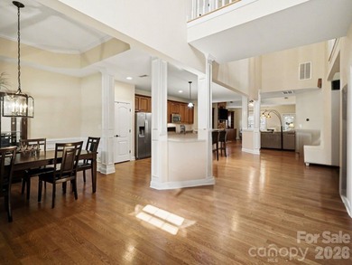 Welcome to 7999 Worth Way, a beautifully maintained 5-bedroom - photo 8