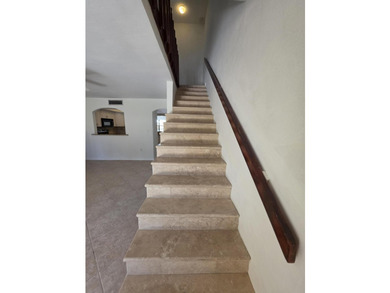 Rare opportunity to own a piece of heaven as Live-in or - photo 18