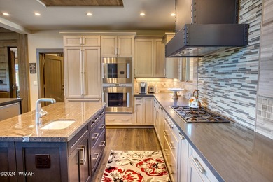 Discover refined mountain living in the exclusive gated - photo 18