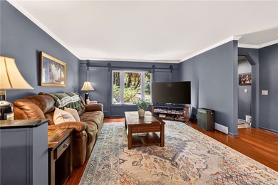 Welcome to easy, one-floor living 3 Bedroom ranch in the highly - photo 19
