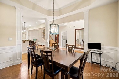 Welcome to 7999 Worth Way, a beautifully maintained 5-bedroom - photo 9