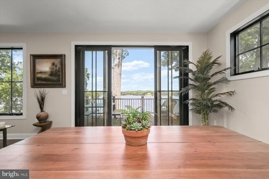 Perfectly positioned on the South River just minutes from - photo 19