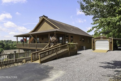 THE HOLSTON RIVER RUNS THROUGH IT. Here it is, NEW PICTURES - photo 19