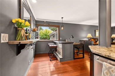 Welcome to easy, one-floor living 3 Bedroom ranch in the highly - photo 20