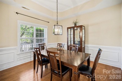 Welcome to 7999 Worth Way, a beautifully maintained 5-bedroom - photo 10
