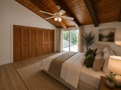 Rare opportunity to own a piece of heaven as Live-in or - photo 20
