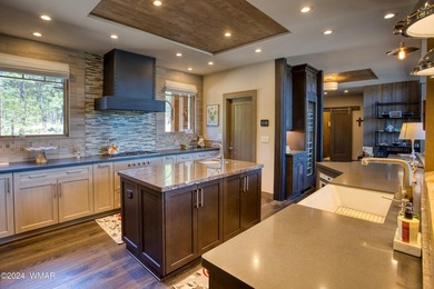 Discover refined mountain living in the exclusive gated - photo 21