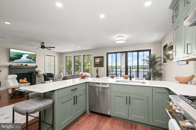 Perfectly positioned on the South River just minutes from - photo 22
