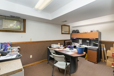 You don't want to miss this opportunity that is hitting the - photo 22