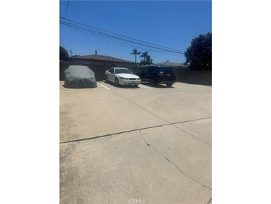 7782 Newman Ave - photo 2