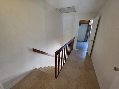 Rare opportunity to own a piece of heaven as Live-in or - photo 22