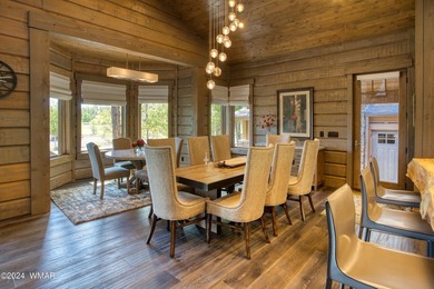 Discover refined mountain living in the exclusive gated - photo 22