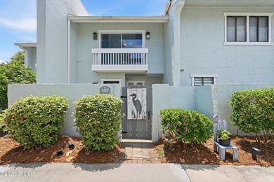 Experience the best of Lowcountry waterfront living at Mariners - photo 3