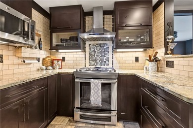 Welcome to easy, one-floor living 3 Bedroom ranch in the highly - photo 23