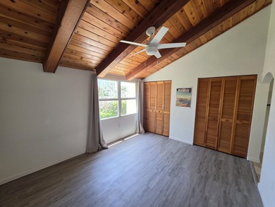 Rare opportunity to own a piece of heaven as Live-in or - photo 23