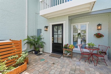 Experience the best of Lowcountry waterfront living at Mariners - photo 4